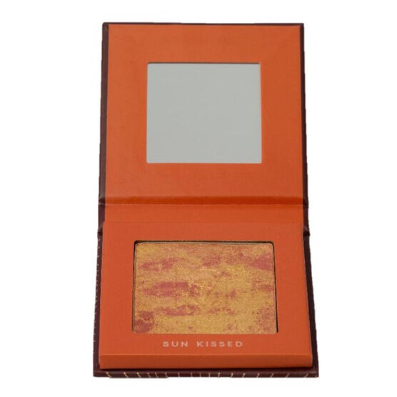 M SAAD     BLUSH         BLSH 6,5G